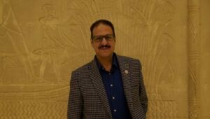 “المؤشر بيزنس” تطلق تطبيق جديد لتخطيط موارد المؤسسات ERP SYSTEM لإدارة المبيعات