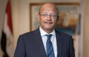 1.36 مليار جنيه صافي أرباح بنك قناة السويس بنهاية سبتمبر 2023