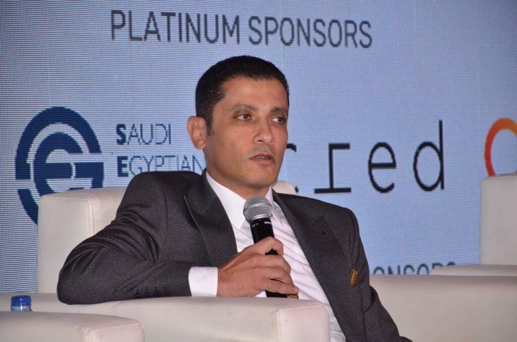 مطور: يجب توطين صناعة التطوير العقاري مع خلق بدائل للاستيراد