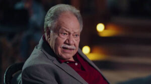 يحيى الفخراني: فلسطين في القلب والموقف المصري الحاسم طمأن المصريين