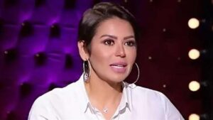 بعد فيديو زجاجة الزيت بـ1200 جنيه| لقاء الخميسي تتصدر “إكس”.. ومغردون: “الأسعار متفاوتة بشكل رهيب”