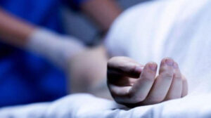 شاب يطعن آخر حتى الموت في مشاجرة بالمنيا