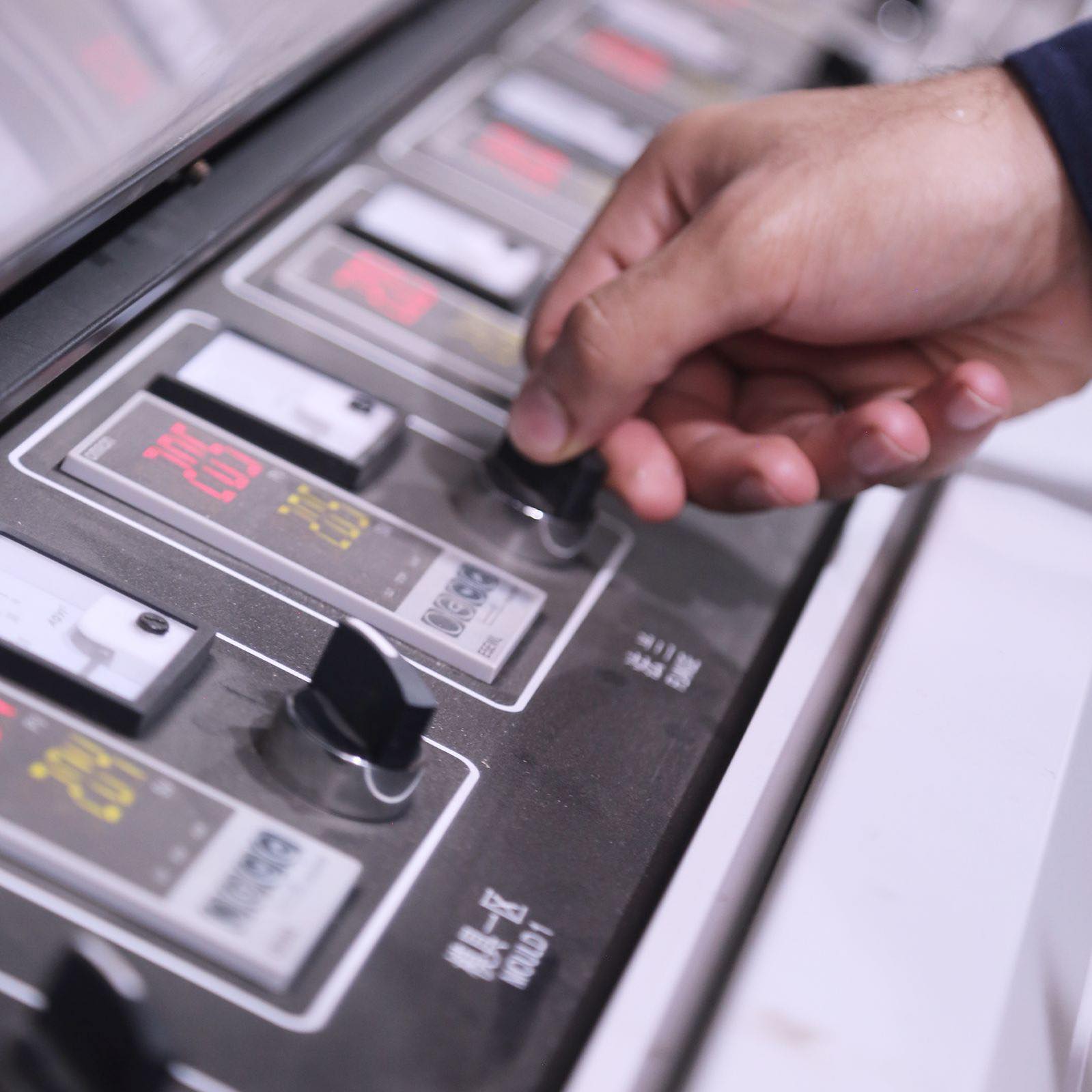 «أوميجا MBBR» تطلق أول خط إنتاج مصري متخصص في تكنولوجيا محطات معالجة مياه الصرف الصحي