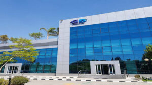 تابعة لـ”جي بي كوربوريشن” تصدر سندات توريق بقيمة 1.4 مليار جنيه