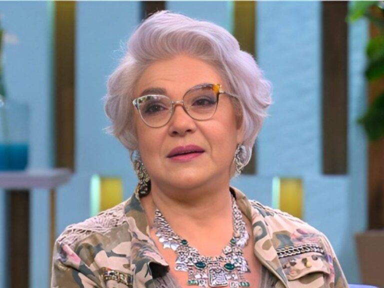 ناهد فريدشوقي