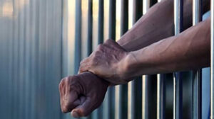 ضبط عصابة الشرطة المزيفة في دمياط الجديدة