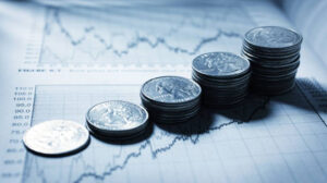 بي انفستمنتس تقرر تقديم  عرض شراء للاستحواذ على أوراسكوم المالية وزيادة رأس المال لـ 1.17 مليار جنيه