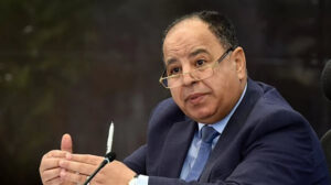 وزير المالية يؤكد استمرار مسار تحسين الأجور في 2024