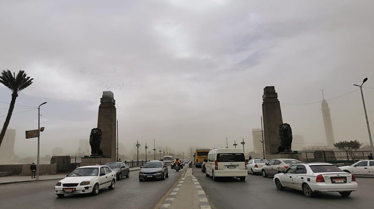 الأرصاد الجوية