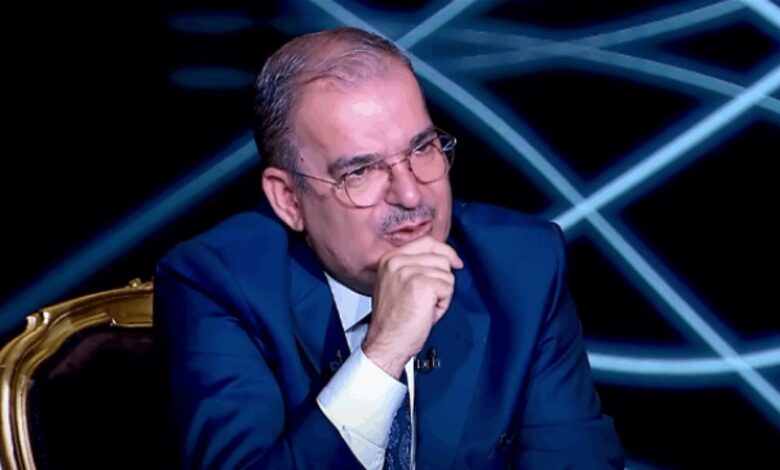 طوني خليفة