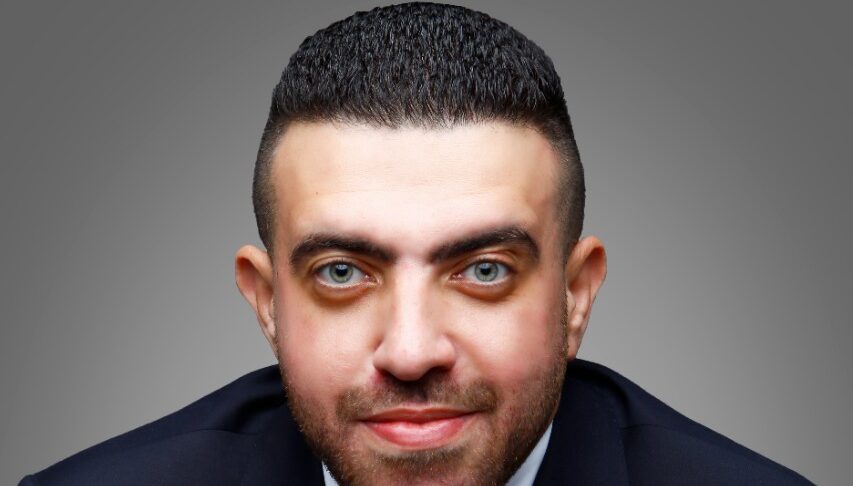 F5 توقع 5 بروتوكولات تعاون خلال مشاركتها في معرض ومؤتمر CairoICT 2023