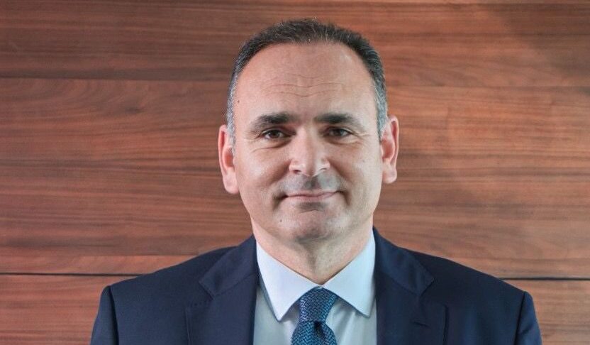 إنجازات “هايد بارك” خلال عام 2023.. طرح مراحل جديدة بمحفظة مشروعات الشركة.. وتحقيق أعلى مبيعات