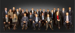 بنك مصر يحقق طفرة كبيرة في معدلات نمو قطاعات الأعمال خلال عام 2023