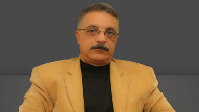 سامي أبو العز