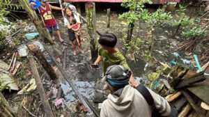 زلازل عنيفة تضرب الفلبين واليابان وتثير مخاوف من تسونامي