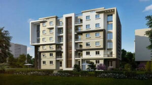 مرسيليا تقترح دراسة زيادة رأس المال والعدول عن توزيع قيمة قسط كوبون نقدي