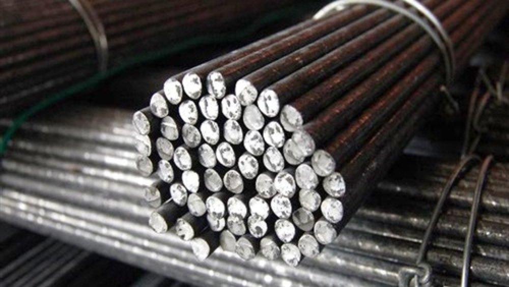 أسعار الحديد والأسمنت في مصر اليوم الثلاثاء