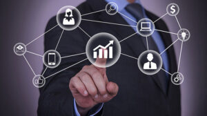 “المؤشر بيزنس” تطلق إصدار جديد لإدارة المشروعات العقارية والمقاولات بإحتراف عبر نظام ERP Odoo