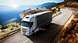 إيجيترانس المصرية تقرر تأسيس شركة جديدة في السعودية برأسمال 10 ملايين ريال