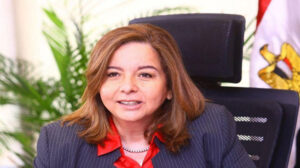 وزير الإسكان: أكثر من 55 ألف مواطن تقدموا بطلبات للتحويل ضمن الإعلان التكميلي لطرح “سكن لكل المصريين٣”