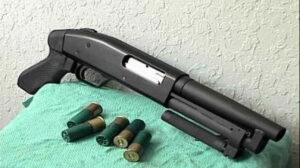 إصابة 5 أشخاص بطلقات خرطوش في مشاجرة بسوهاج