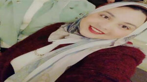 وفاة طالبة جامعية إثر أزمة قلبية مفاجئة بالمنيا