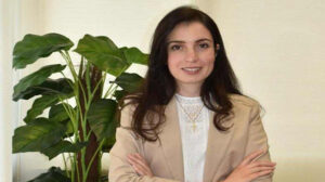 اتش سى تتوقع  تثبيت لجنة السياسات النقدية سعر الفائدة بإجتماعها المقبل