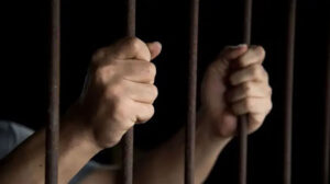 إعدام المتهم بقتل زميلته في الشرقية بدافع السرقة