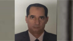 الطيار ممدوح غُنيم رئيسًا لشركة مصر للطيران للشحن الجوي