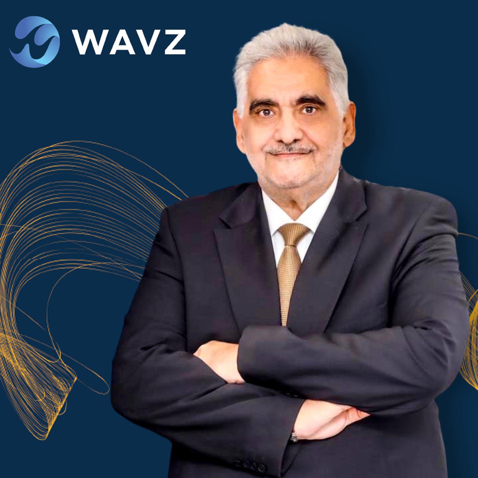 اقتصادية قناة السويس تستكمل مشروعها الرائد للتحول الرقمي بالتعاون مع شركة ويفز