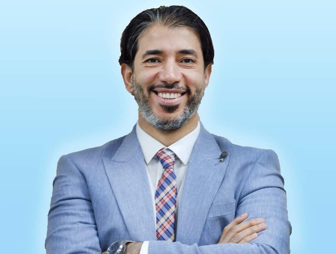 سنتر بوينت العقارية تفتح باب البيع بالمرحلة الأخيرة من مشروع هارموني بالعاصمة الإدارية