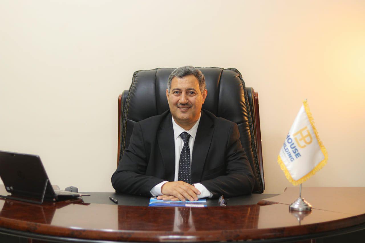 هاوس بيلدنج للتطوير تطلق مبادرة “استثمارك في أمان” للمرة الثانية لوحدات سكنية بسعر التكلفة