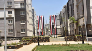 الأحد تسليم دفعة جديدة من وحدات سكن مصر بمدينة القاهرة الجديدة