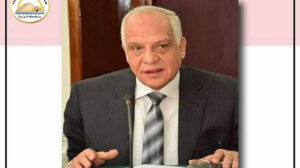 محافظ الجيزة يجازي مسئولي المتابعة والتنظيم بحي الهرم