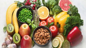 أطعمة غنية بفيتامين سي تقوي المناعة وتحمي من الأمراض