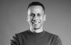 مكتب «Archist design Studio للاستشارات» يتعاون مع «المصرية جروب» للمرة الثانية بمشروع «Isola Villa»