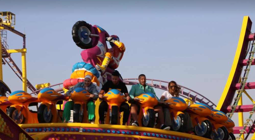 Space Tank تدرس تطوير مشروعين تحت الإنشاء وتستهدف التوسع بالمحافظات والساحل خلال 2024