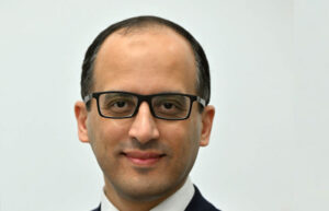 بعد تراجع إمدادات الغاز.. الحكومة تتحرك لتأمين احتياجات الطاقة