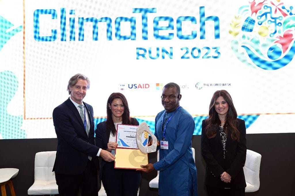 المشاط: توطين التكنولوجيات الدولية في مجال الزراعة الذكية مناخيًا بمصر