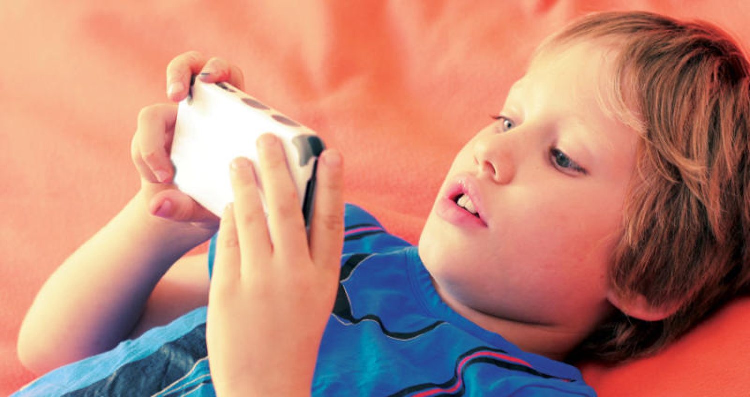 حُقنة مذهلة لعلاج مرضى التوحد