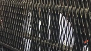 عامل ينصب على المواطنين بتغيير العملات الأجنبية ويواجه عقوبة السجن