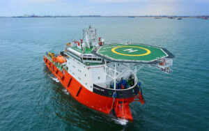 ماريديف تتحول للربحية وتحقق 29.23 مليون جنيه خلال 9 شهور