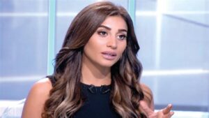 دينا الشربينى تكشف أسرارها الفنية والشخصية في برنامج sold out