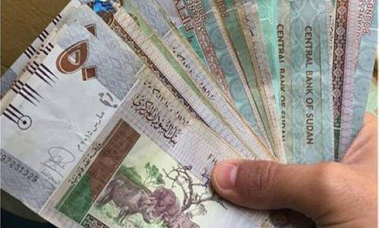 الدينار الكويتي