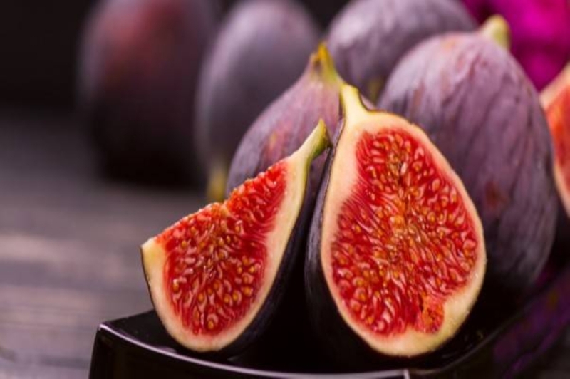 8 فوائد صحية مذهلة لـ التين الأسود