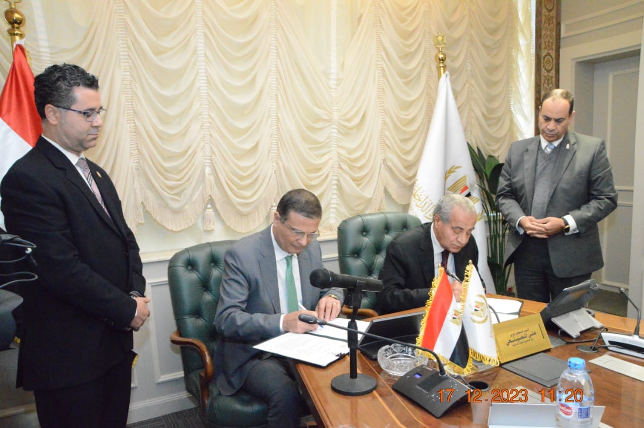 “ورشتي”.. مشروع جديد لدعم صناعة الذهب وتشغيل الشباب