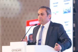 شركة العاصمة الإدارية تتعاقد مع «جوب ماستر» JOBMASTER  لإعادة الهيكلة تمهيدًا للطرح في البورصة