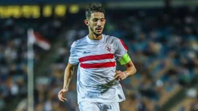أحمد فتوح