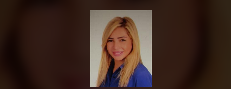 سالى : نهدف لتأسيس مدرسة للتعليم المزدوج الفنى بمشاركة الدولة لتدريب أبناء المدارس الصناعيه فى الصناعات النسيجيه