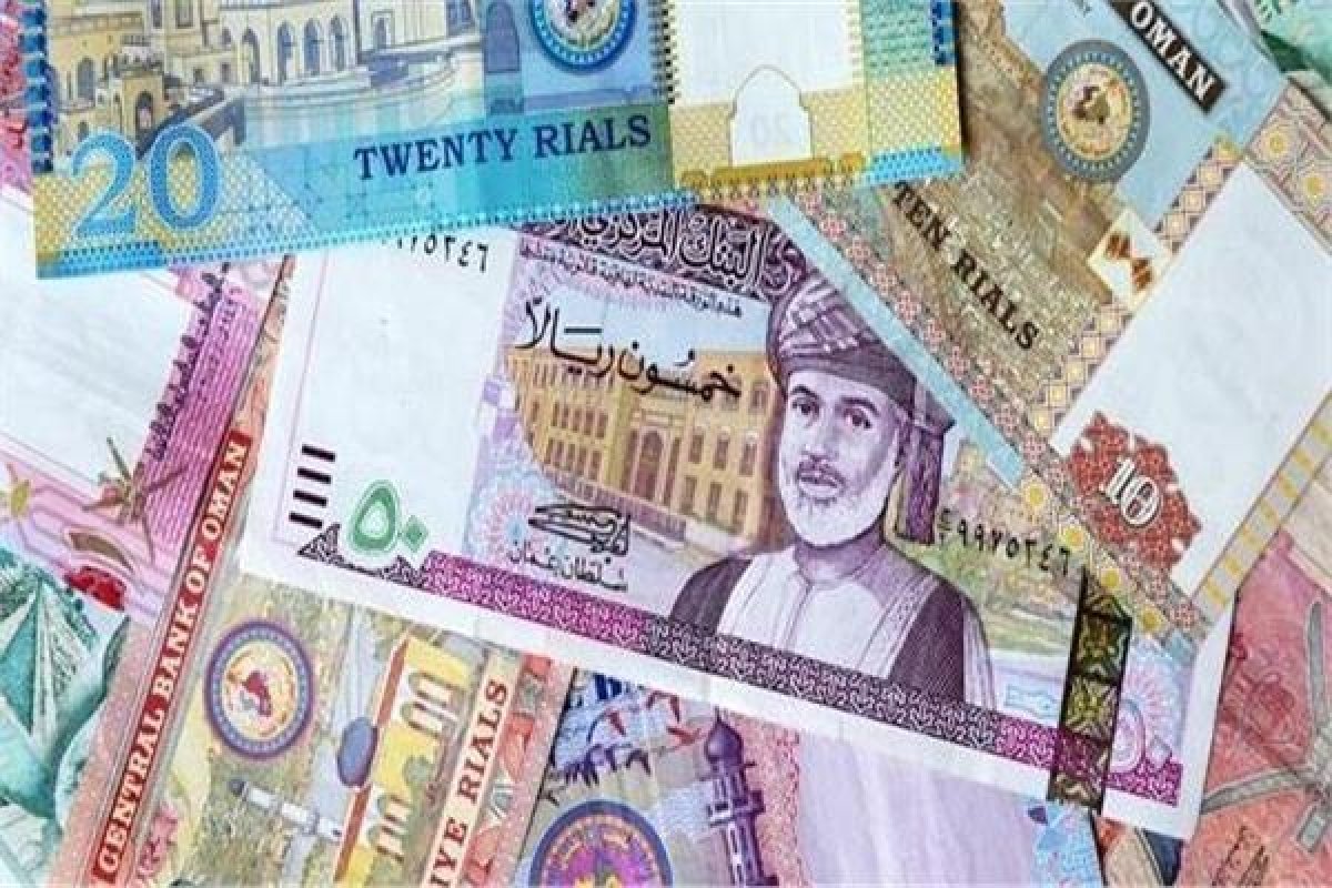 أسعار العملات العربية والأجنبية في مصر اليوم الأربعاء